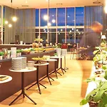 Stay2munich & Serviced 3*