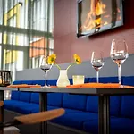 Апарт-отель Stay2munich & Serviced 3*