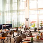 Stay2munich & Serviced