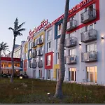 Stay2munich & Serviced 3* Брунталь