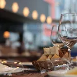 Stay2munich & Serviced Апарт-отель 3*