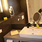 Stay2munich & Serviced Апарт-отель Брунталь
