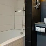 Stay2munich & Serviced 3*