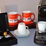 Stay2munich & Serviced Брунталь