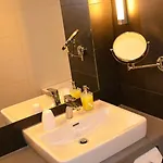 Stay2munich & Serviced 3*