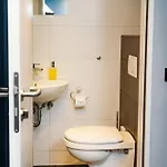 Stay2munich & Serviced Апарт-отель 3*