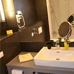 Stay2munich & Serviced