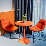 Stay2munich & Serviced Апарт-отель Брунталь