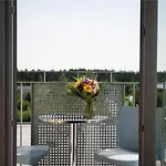 Stay2munich & Serviced Апарт-отель