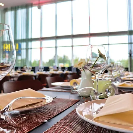 Stay2munich & Serviced Lejlighedshotel Brunnthal