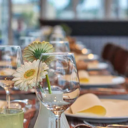 Stay2munich & Serviced Lejlighedshotel 3*