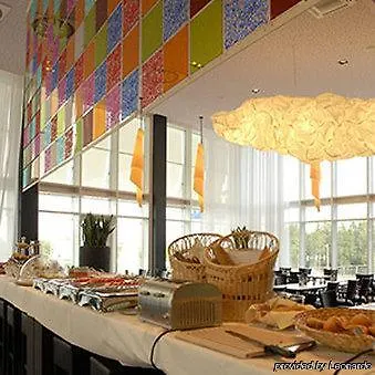 Stay2munich & Serviced Lejlighedshotel Brunnthal