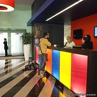 Stay2munich & Serviced 3* Brunnthal