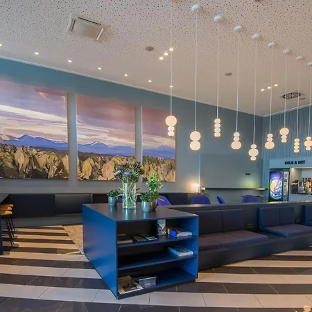Stay2munich & Serviced 3* Brunnthal