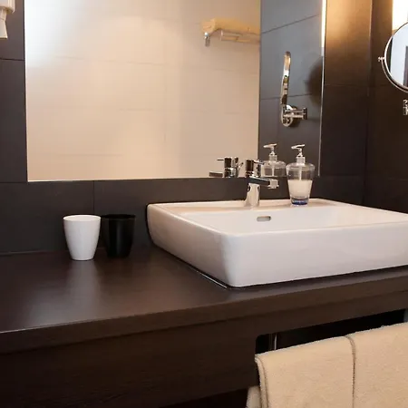 Stay2munich & Serviced Brunnthal