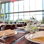 Stay2munich & Serviced Hotel apartamentowy Brunnthal
