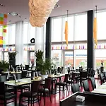 Stay2munich & Serviced Brunnthal