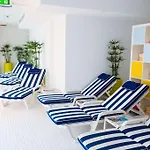 Hotel apartamentowy Stay2munich & Serviced 3*