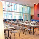Hotel apartamentowy Stay2munich & Serviced Brunnthal