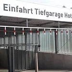 Stay2munich & Serviced Hotel apartamentowy Brunnthal