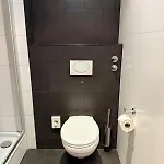 Stay2munich & Serviced Hotel apartamentowy 3*