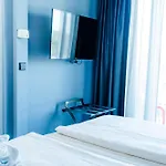 Stay2munich & Serviced