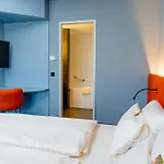 Stay2munich & Serviced