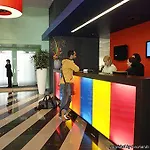 Stay2munich & Serviced 3* Brunnthal