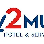 Stay2munich & Serviced