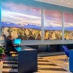 Stay2munich & Serviced 3*