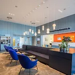 Hotel apartamentowy Stay2munich & Serviced