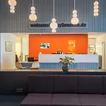 Stay2munich & Serviced Hotel apartamentowy Brunnthal