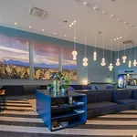 Stay2munich & Serviced 3* Brunnthal