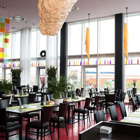 Stay2munich & Serviced Brunnthal