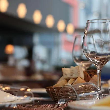 Stay2munich & Serviced Aparthotel 3*