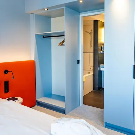 Stay2munich & Serviced Brunnthal