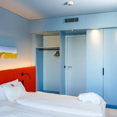 Apart-hotel Stay2munich & Serviced