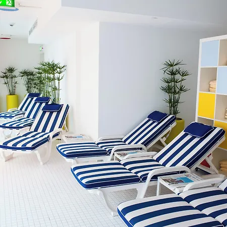 Stay2munich & Serviced 3* Brunnthal