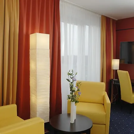 Stay2munich & Serviced Brunnthal