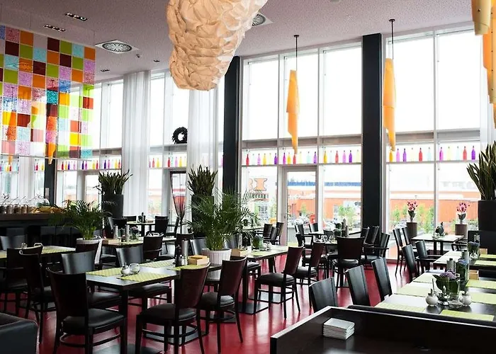 Stay2munich & Serviced Brunnthal