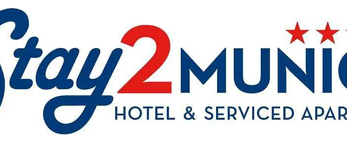 Stay2munich & Serviced