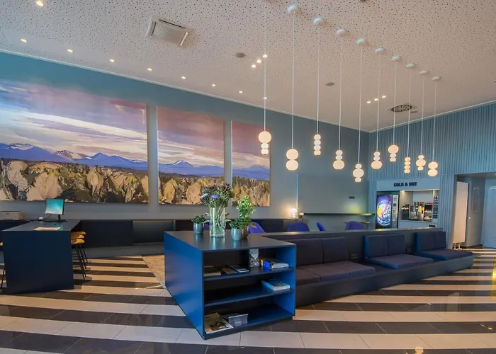 Stay2munich & Serviced 3* Brunnthal